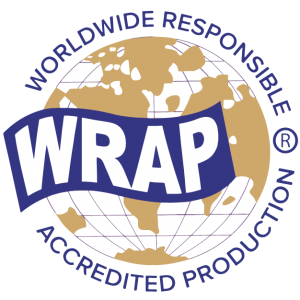 Wrap-GCL