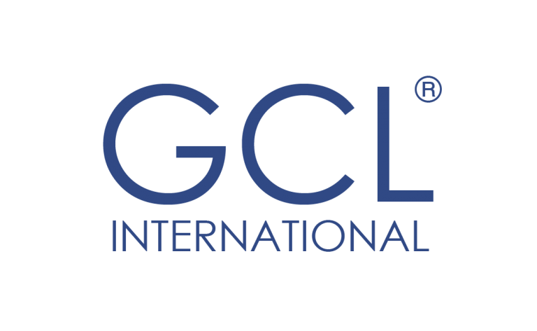 GCL INTL: Appointed committee member for the new ISO 45001